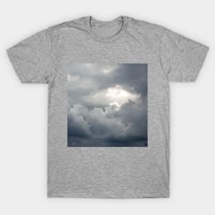 Window of hope T-Shirt